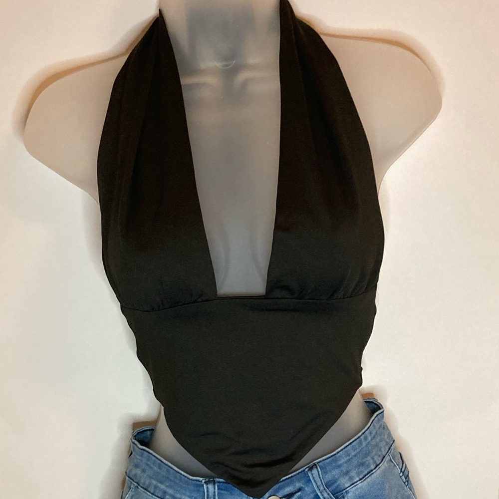 Sexy top